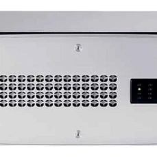 Усилитель мощности Biamp Vocia VA-8600C