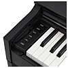 Цифровое пианино Casio AP-S200BK - 4