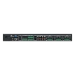 Аудиопроцессор DBX ZonePro 1260m - 1