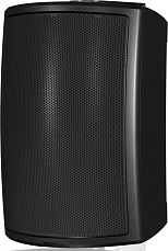Акустическая система Tannoy AMS 6ICT LS