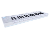MIDI-клавиатура Arturia KeyStep 37 MK2 - 2