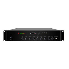 Трансляционный усилитель LAudio LAM1120B