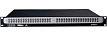 Аудиопроцессор Biamp Vocia TTS-1NCE - 1