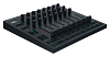 MIDI-контроллер NOVATION Launch Control XL 3 - 6