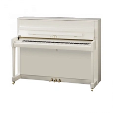 Пианино Kawai K300J WH/ P OLD