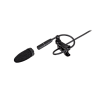 Петличный микрофон Audio-Technica BP898 - 4