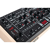 Аналоговый синтезатор Sequential Trigon-6 Desktop - 7