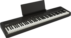 Цифровое пианино Roland FP-40-BK