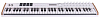 MIDI-клавиатура Arturia KeyLAB 61 MK3 White - 9