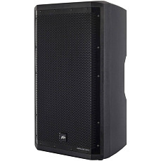 Пассивная акустическая система Peavey Impulse 1012 Black