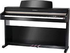 Цифровое пианино Kurzweil MP-10 BP + банкетка