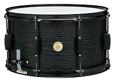 Ударная установка Tama WP148BK-BOW