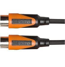 Midi-кабель Roland RMIDI-B3