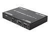 Коммутатор-распределитель HDMI iconBIT HS-2505 - 4