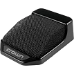 Граничный микрофон AKG PCC130 SW - 1