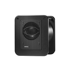 Студийный сабвуфер Genelec 7050CPM