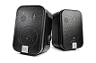 Трансляционная акустическая система JBL C2PS/230 - 1