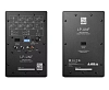 Студийный монитор Kali Audio LP-UNF Black (пара) - 3
