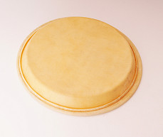 90549902 Champion CHHQ 11 Кожа для конги 11'', Sonor