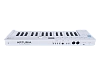 MIDI-клавиатура Arturia KeyStep MK2 - 9