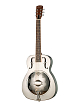 Акустическая гитара Caraya SDG-739 - 1