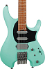Электрогитара Ibanez Q54-SFM - 3