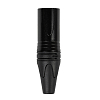 Разъём Rockdale XLR058 - 2