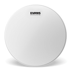 B20G2 G2 Coated Пластик для том барабана 20, Evans