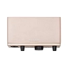 Внешняя звуковая карта Arturia MiniFuse 1 Champagne - 6
