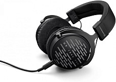 Студийные открытые наушники Beyerdynamic DT1990 Pro