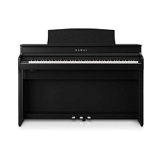 Цифровое пианино с банкеткой Kawai CA501 B