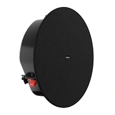 Потолочная акустическая система Biamp Desono C-IC6LP-B