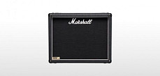 Кабинет гитарный Marshall 1936VBM-E