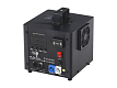 Генератор искр LFocus LF-PF-500 - 1