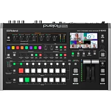 Видеомикшер Roland V-80HD