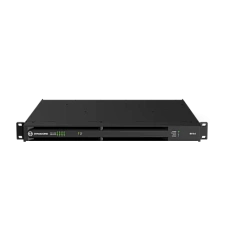 Профессиональный усилитель Electro‑Voice IX30:4 — 30‑канальный усилитель, 4 Ом