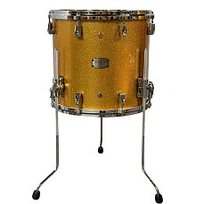 Напольный том Yamaha AMF1816 GCS