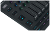 MIDI-контроллер NOVATION Launch Control XL 3 - 11