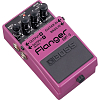 Гитарная педаль Boss BF-3 Flanger - 5