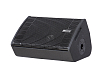 Сценический монитор Biema MC110-POWER - 1
