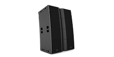 Пассивная акустическая система L-Acoustics L2