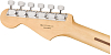 Электрогитара Fender PLAYER Lead II PF Crimson Red Transparent, Малиновый - 6