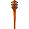 Электроакустическая гитара Crafter SRP G-27ce - 6