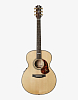 Электроакустическая гитара Maton EM100J - 2