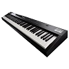 Цифровое пианино Roland RD-88 EX - 3