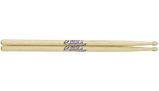 LA5AN L.A. Special 5A Барабанные палочки, орех, нейлоновый наконечник, ProMark
