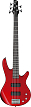 Бас-гитара Ibanez GSR185-CA - 1