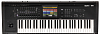 Синтезатор Korg KRONOS3-61 - 3