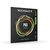 Струны Rockdale PRO 9-42 Nickel Wound Light - 3