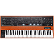 Аналоговый синтезатор Sequential Prophet 10 Special Edition - 1